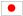Japanese