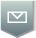 Information Request Form