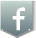 フェイスブック