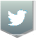 ツイッター