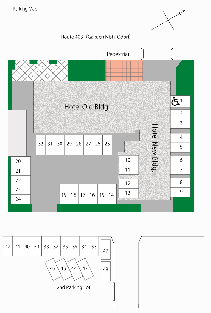 parking-map