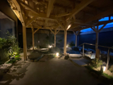 大浴場