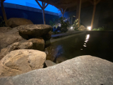 大浴場