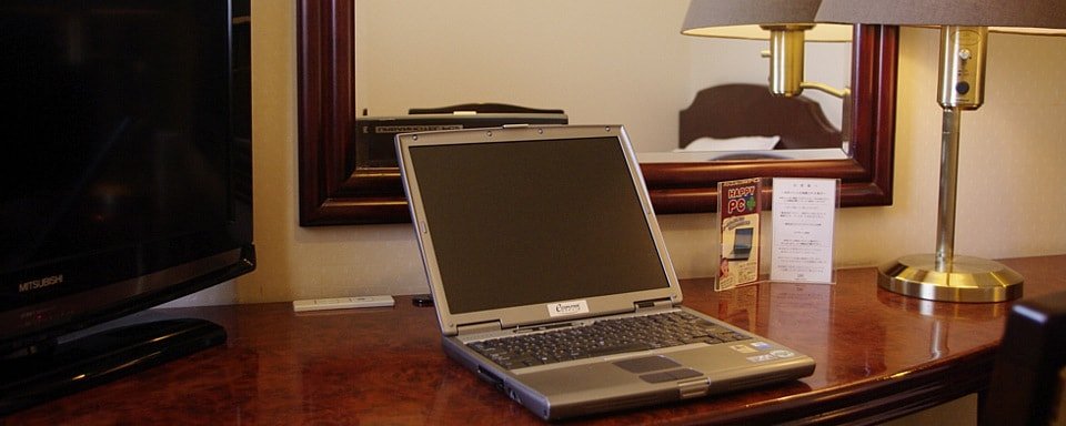 Internet service image