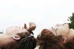 カップルプランイメージ