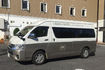 pickup-bus
