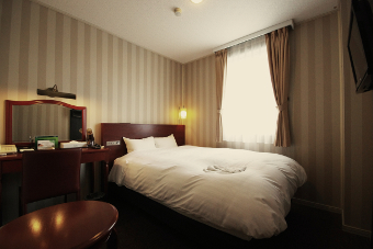 Standard Room image photo